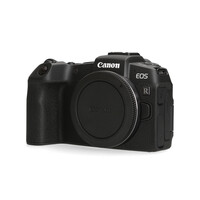 Canon EOS RP (Outlet)