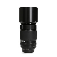 Fujifilm XF 55-200mm 3.5-4.8 R LM OIS