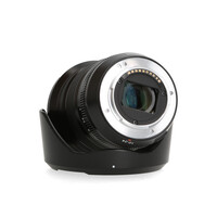 Fujifilm XF 10-24mm 4.0 R OIS WR