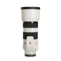 Sony 70-200mm 4.0 G OSS