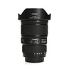 Canon CANON 16-35MM 4.0 L EF IS USM