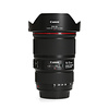 CANON 16-35MM 4.0 L EF IS USM
