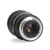 CANON 16-35MM 4.0 L EF IS USM