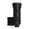 Sigma Sigma 150-600mm 5-6.3 DG HSM Sport (Nikon)