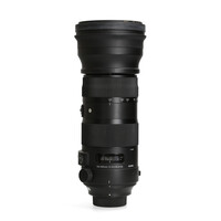 Sigma 150-600mm 5-6.3 DG HSM Sport (Nikon)