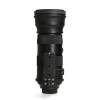 Sigma 150-600mm 5-6.3 DG HSM Sport (Nikon)