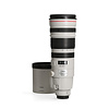 Canon Canon 200-400mm 4.0 L EF IS USM