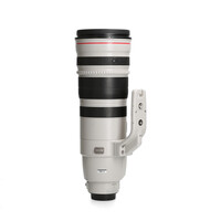 Canon 200-400mm 4.0 L EF IS USM