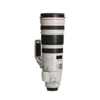 Canon 200-400mm 4.0 L EF IS USM