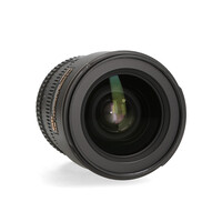 Nikon 17-55mm 2.8 G IF-ED AF-S DX