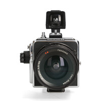 Hasselblad 903SWC Biogon CF T* 38mm f4.5