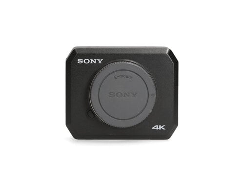 Sony UMC-SC3 - Incl. Btw s/n 3300033 