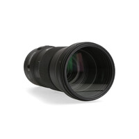 Sigma 150-600mm 5.6-6.3 DG OS HSM Contemporary (Nikon)