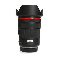 Canon RF 24-70mm 2.8 L USM