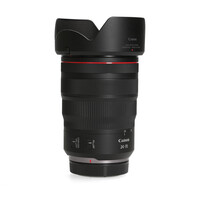 Canon RF 24-70mm 2.8 L USM