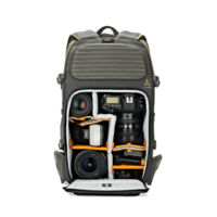 Lowepro Flipside Trek BP 450 AW