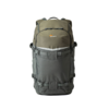 Lowepro Lowepro Flipside Trek BP 450 AW