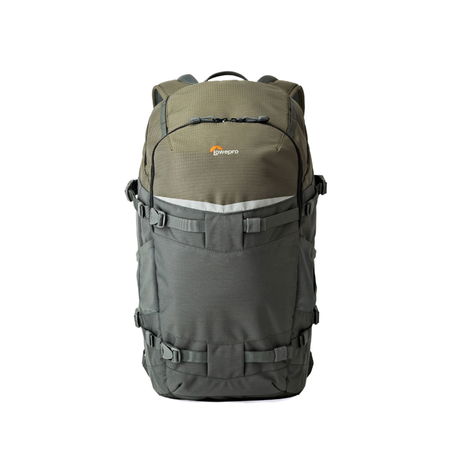 Lowepro Flipside Trek BP 450 AW