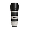 Canon Canon 70-200 2.8 L EF IS USM III