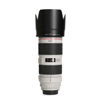 Canon 70-200 2.8 L EF IS USM III