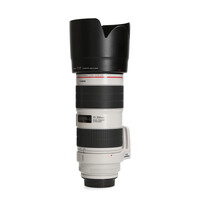 Canon 70-200 2.8 L EF IS USM III