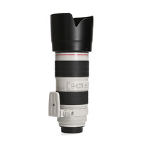 Canon 70-200 2.8 L EF IS USM III