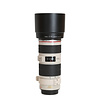 Canon Canon 70-200mm 4.0 L EF IS USM