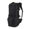 Lowepro Lowepro Lens Trekker 600 AW II