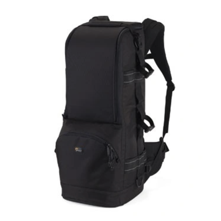 Lowepro Lens Trekker 600 AW II