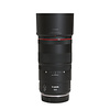 Canon Canon RF 100mm 2.8 L IS USM