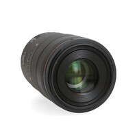 Canon RF 100mm 2.8 L IS USM