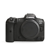 Canon Canon R5 - 50.000 kliks