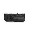 Fujifilm Fujifilm Battery Grip VG-GFX1