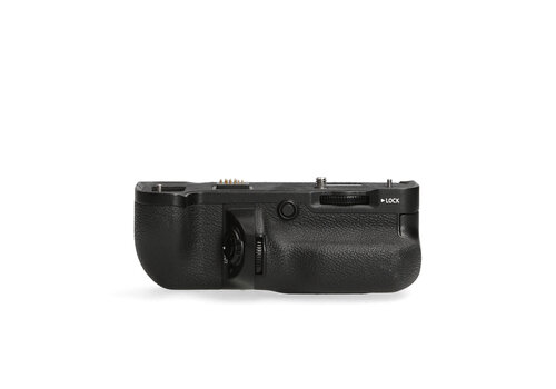 Fujifilm Battery Grip VG-GFX1 