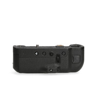 Fujifilm Battery Grip VG-GFX1