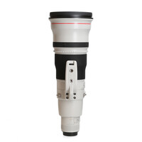 Canon 600mm 4.0 L EF IS USM II