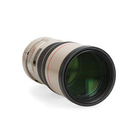 Canon 300mm 4.0 L EF IS USM