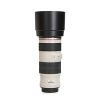 Canon 70-200mm 4.0 L EF IS USM