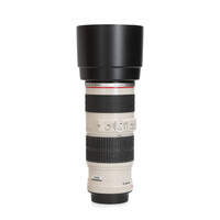 Canon 70-200mm 4.0 L EF IS USM