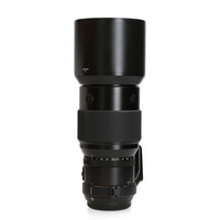 Fujifilm GF 250mm 4.0 R LM OIS WR - Gereserveerd