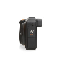 Hasselblad X1D-50c 4116 Edition