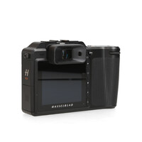 Hasselblad X1D-50c 4116 Edition