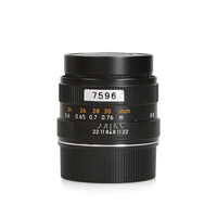 Leica Macro-Elmar-M 90mm 4.0 (11 633)