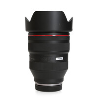 Canon RF 28-70mm 2.0 L USM