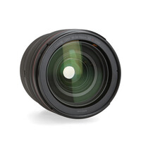 Canon RF 28-70mm 2.0 L USM