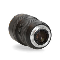 Nikon 16-35mm 4.0 G  AF-S ED VR