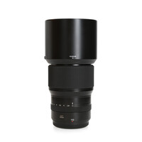 Fujifilm GF 110mm 2.0 R LM WR