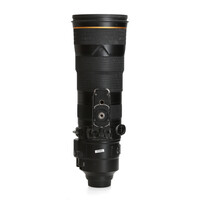 Nikon 180-400mm 4.0 E FL ED + 1.4x Teleconverter