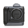 Fujifilm Fujifilm GFX 100 - 1.088 mechanische kliks