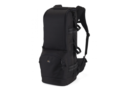 Lowepro lens trekker 600 Aw III 